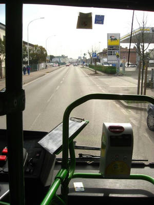 IMG_0200.jpg