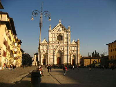 IMG_0463.jpg