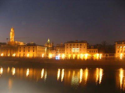 IMG_0472.jpg