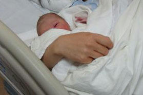 DSC00001.jpg
