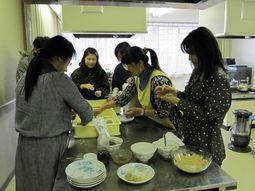 08098fd2.jpg