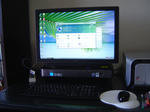 DSC03114.JPG