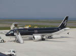 DSC01782-1.jpg