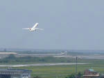 DSC00094-1.jpg