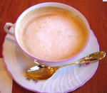 caffe2.jpg