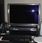 disk8_2.jpg