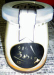 DSC03138.JPG