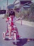DSC00284_small.jpg