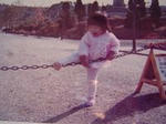 DSC00280_small.jpg