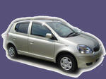 vitz_.jpg