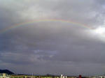 rainbow.jpg