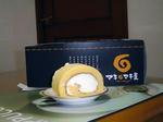 makimaki.jpg