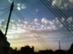 200909241022000.jpg