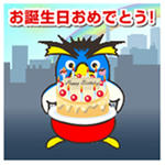 birthday.jpg