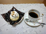cake_coffee.jpg