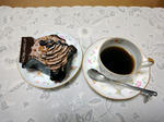 cake2_coffee.jpg