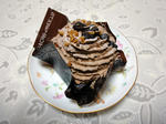 cake2.jpg