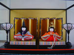 ohinasama.jpg
