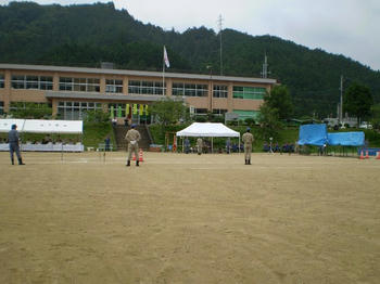 070708-01.JPG