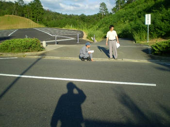 070812-01.JPG