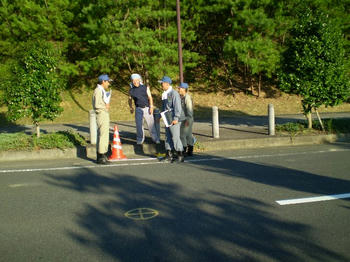 070812-03.JPG