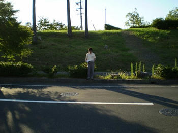070812-05.JPG