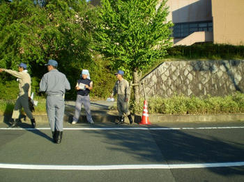 070812-07.JPG