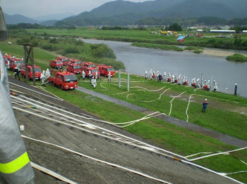 070901-14.JPG