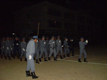 070923-01.JPG