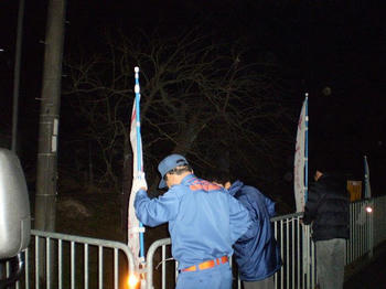 071227-02.JPG