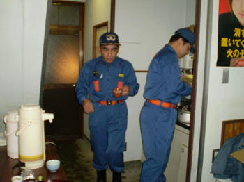 071228-01.JPG