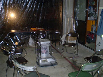 071229-01.JPG