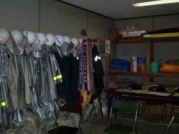 071229-02.JPG