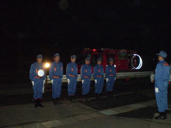 071229-06.JPG