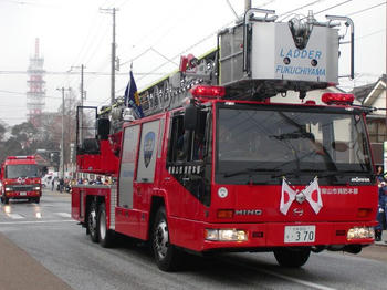 080106-08.JPG
