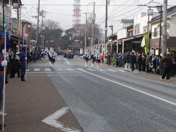 080106-11.JPG