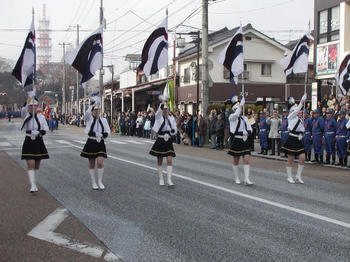 080106-12.JPG