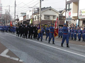 080106-13.JPG