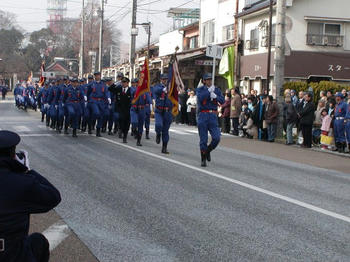 080106-14.JPG