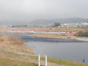 080106-24.JPG