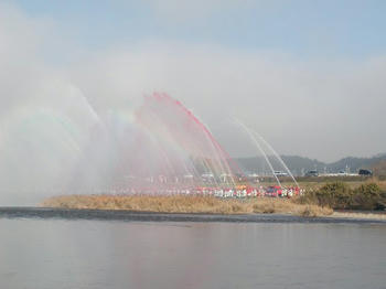080106-28.JPG