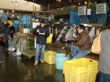 080126-08.JPG