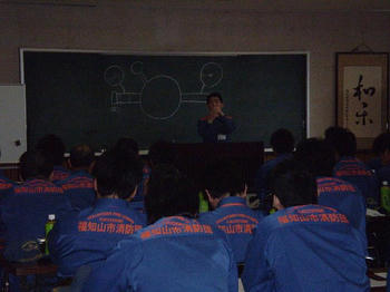 080427-06.JPG
