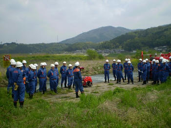 080427-07.JPG