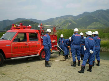 080427-10.JPG