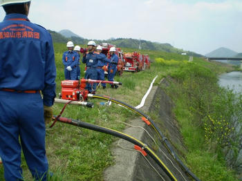 080427-13.JPG