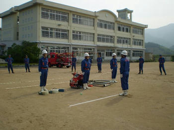 080608-07.JPG
