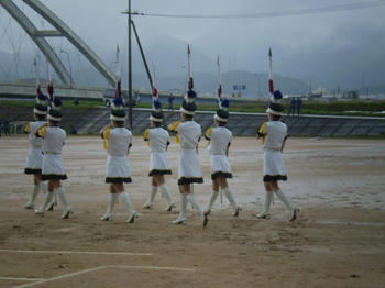 080622-20.JPG