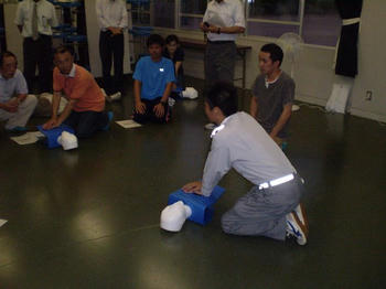 080707-01.JPG