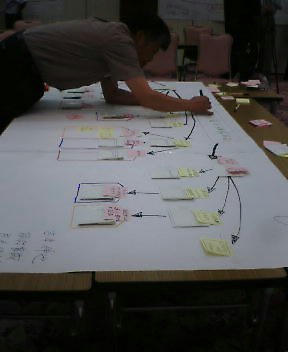 2008-0823-1611.jpg